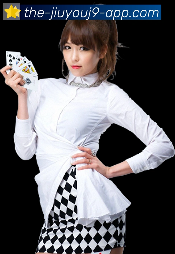 App 展示图