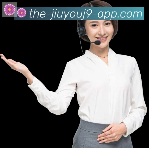 平台使命图